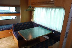 fotoprodukt/velke/adria-unica-540-tk-exclusive-10.jpg