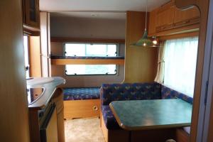 fotoprodukt/velke/adria-unica-540-tk-exclusive-11.jpg