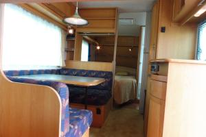 fotoprodukt/velke/adria-unica-540-tk-exclusive-12.jpg
