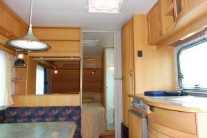 fotoprodukt/velke/adria-unica-540-tk-exclusive-13.jpg