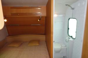 fotoprodukt/velke/adria-unica-540-tk-exclusive-14.jpg
