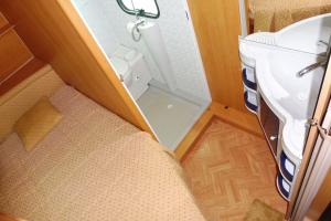 fotoprodukt/velke/adria-unica-540-tk-exclusive-15.jpg