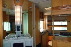 fotoprodukt/velke/adria-unica-540-tk-exclusive-16.jpg