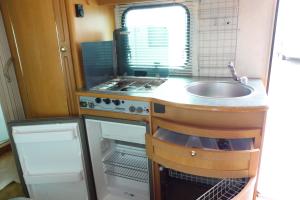 fotoprodukt/velke/adria-unica-540-tk-exclusive-17.jpg