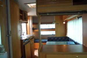 fotoprodukt/velke/adria-unica-540-tk-exclusive-18.jpg