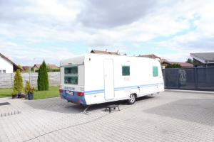 fotoprodukt/velke/adria-unica-540-tk-exclusive-2.jpg