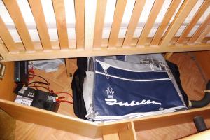 fotoprodukt/velke/adria-unica-540-tk-exclusive-20.jpg