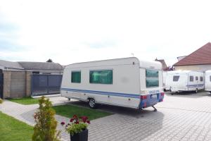 fotoprodukt/velke/adria-unica-540-tk-exclusive-4.jpg