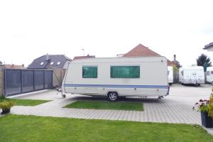 fotoprodukt/velke/adria-unica-540-tk-exclusive-5.jpg