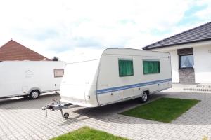 fotoprodukt/velke/adria-unica-540-tk-exclusive-6.jpg