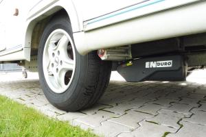 fotoprodukt/velke/adria-unica-540-tk-exclusive-7.jpg