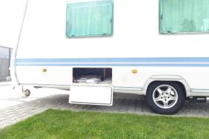 fotoprodukt/velke/adria-unica-540-tk-exclusive-8.jpg