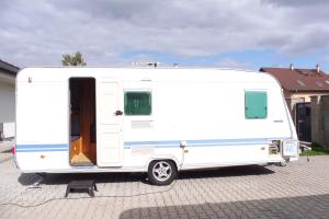 fotoprodukt/velke/adria-unica-540-tk-exclusive-9.jpg
