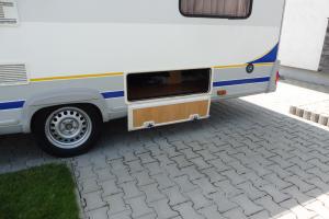 fotoprodukt/velke/buerstner-fun-455-ts-11.jpg