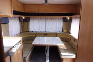 fotoprodukt/velke/buerstner-fun-455-ts-12.jpg