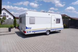 fotoprodukt/velke/buerstner-fun-455-ts-3.jpg