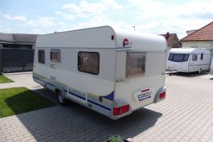 fotoprodukt/velke/buerstner-fun-455-ts-5.jpg