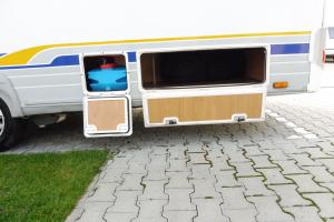 fotoprodukt/velke/buerstner-ventana-500-ts-10.jpg