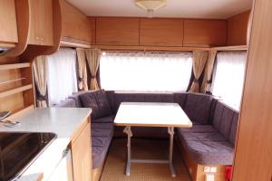 fotoprodukt/velke/buerstner-ventana-500-ts-11.jpg