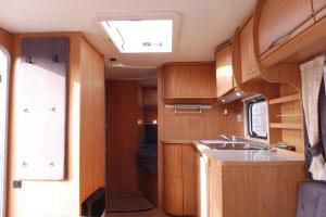 fotoprodukt/velke/buerstner-ventana-500-ts-12.jpg
