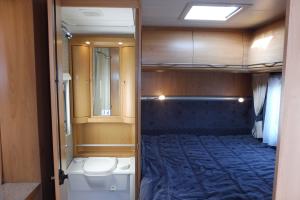 fotoprodukt/velke/buerstner-ventana-500-ts-13.jpg