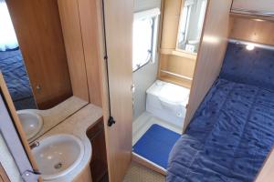 fotoprodukt/velke/buerstner-ventana-500-ts-14.jpg