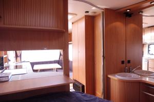 fotoprodukt/velke/buerstner-ventana-500-ts-15.jpg