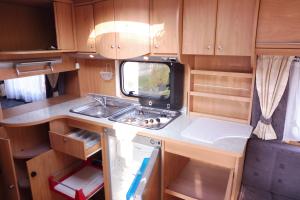 fotoprodukt/velke/buerstner-ventana-500-ts-17.jpg