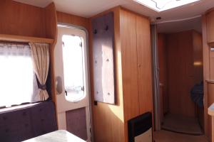 fotoprodukt/velke/buerstner-ventana-500-ts-19.jpg