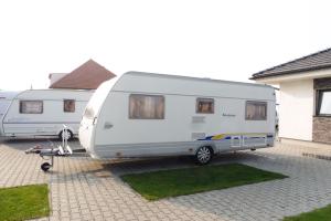 fotoprodukt/velke/buerstner-ventana-500-ts-6.jpg