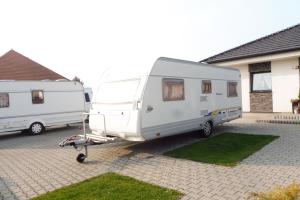 fotoprodukt/velke/buerstner-ventana-500-ts-7.jpg