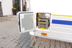 fotoprodukt/velke/buerstner-ventana-500-ts-9.jpg