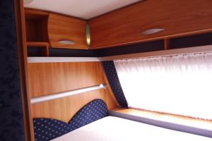 fotoprodukt/velke/burstner-fliper-435-ts-12.jpg