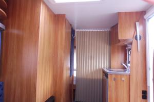 fotoprodukt/velke/burstner-fliper-435-ts-13.jpg