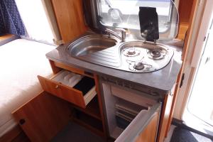 fotoprodukt/velke/burstner-fliper-435-ts-15.jpg