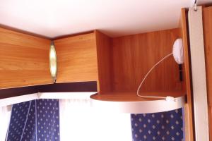 fotoprodukt/velke/burstner-fliper-435-ts-19.jpg