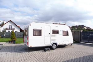 fotoprodukt/velke/burstner-fliper-435-ts-2.jpg