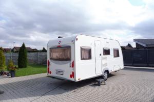 fotoprodukt/velke/burstner-fliper-435-ts-3.jpg
