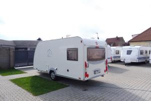 fotoprodukt/velke/burstner-fliper-435-ts-4.jpg