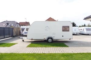 fotoprodukt/velke/burstner-fliper-435-ts-5.jpg