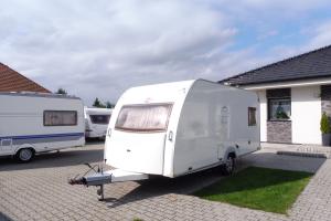 fotoprodukt/velke/burstner-fliper-435-ts-6.jpg