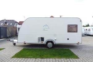 fotoprodukt/velke/burstner-fliper-435-ts-7.jpg