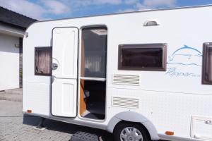 fotoprodukt/velke/burstner-fliper-435-ts-8.jpg