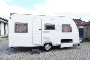 fotoprodukt/velke/burstner-fliper-435-ts-9.jpg