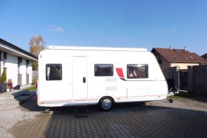 burstner-premio-490-tl