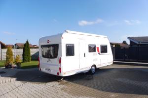 burstner-premio-490-tl