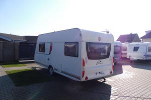 burstner-premio-490-tl