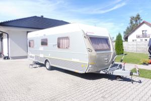 dethleffs-camper-lifestyle-540-dbm