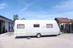 dethleffs-camper-lifestyle-540-dbm