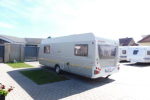dethleffs-camper-lifestyle-540-dbm